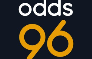 Odds96 Casino